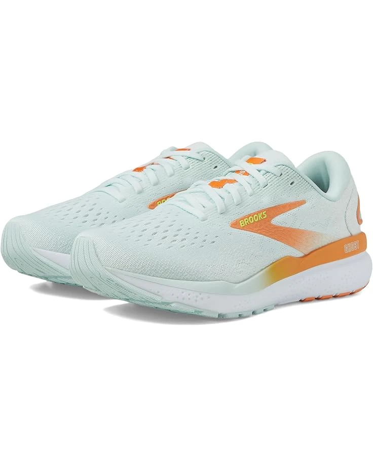 Brooks Ghost 16 | Sneakers & Athletic Shoes 20 Brooks Ghost 16 | Sneakers & Athletic Shoes - Image 20