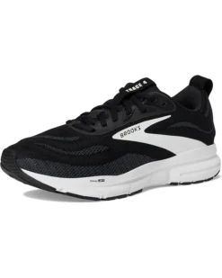 Brooks Trace 4 | Sneakers & Athletic Shoes -Fashion For Every 71SIuSyc8PL. AC SR736920