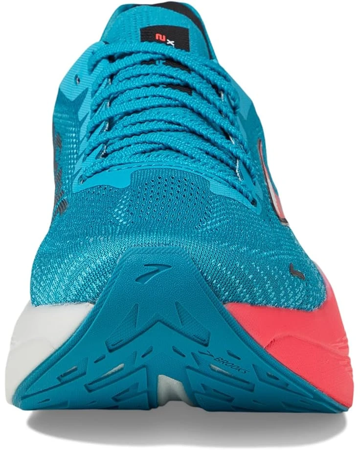 Brooks Hyperion Max 2 | Sneakers & Athletic Shoes 3 Brooks Hyperion Max 2 | Sneakers & Athletic Shoes - Image 3