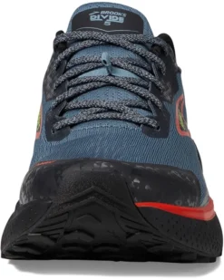 Brooks Divide 5 | Sneakers & Athletic Shoes -Fashion For Every 71SjxF RllL. AC SR736920