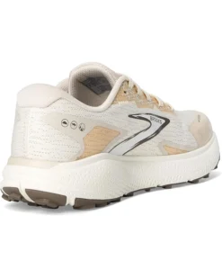 Brooks Divide 5 | Sneakers & Athletic Shoes -Fashion For Every 71SocavS8L. AC SR736920