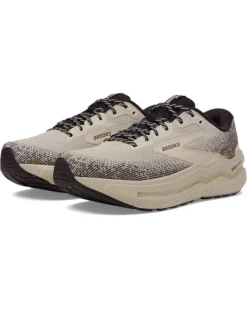 Brooks Ghost Max 2 | Sneakers & Athletic Shoes -Fashion For Every 71T6AIJev9L. AC SR736920