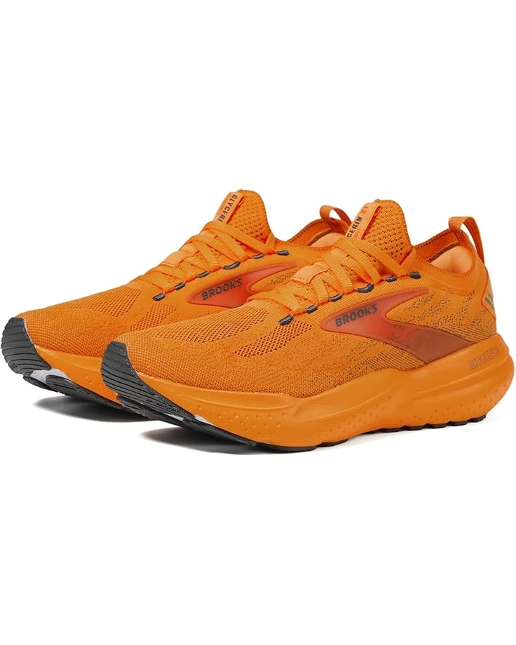 Brooks Glycerin Stealthfit 21 | Sneakers & Athletic Shoes 7 Brooks Glycerin Stealthfit 21 | Sneakers & Athletic Shoes - Image 7