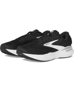Brooks Adrenaline GTS 24 | Sneakers & Athletic Shoes -Fashion For Every 71TK02sfL6L. AC SR736920