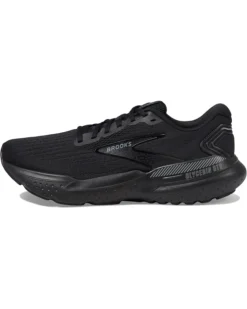 Brooks Glycerin GTS 21 | Sneakers & Athletic Shoes 12 Brooks Glycerin GTS 21 | Sneakers & Athletic Shoes -Fashion For Every 71TKNoPiUJL. AC SR736920