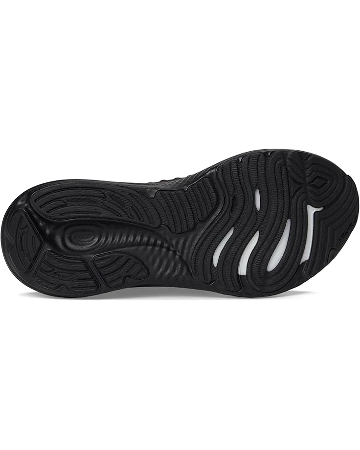 Brooks Glycerin 22 SE | Sneakers & Athletic Shoes 3 Brooks Glycerin 22 SE | Sneakers & Athletic Shoes - Image 3