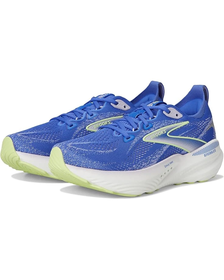 Brooks Glycerin GTS 22 | Sneakers & Athletic Shoes 1 Brooks Glycerin GTS 22 | Sneakers & Athletic Shoes