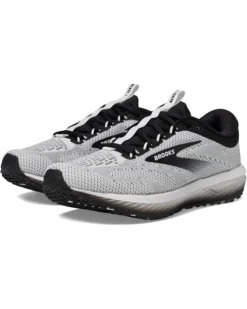 Brooks Revel 7 | Sneakers & Athletic Shoes 23 Brooks Revel 7 | Sneakers & Athletic Shoes -Fashion For Every 71U H6fxBEL. AC SR736920