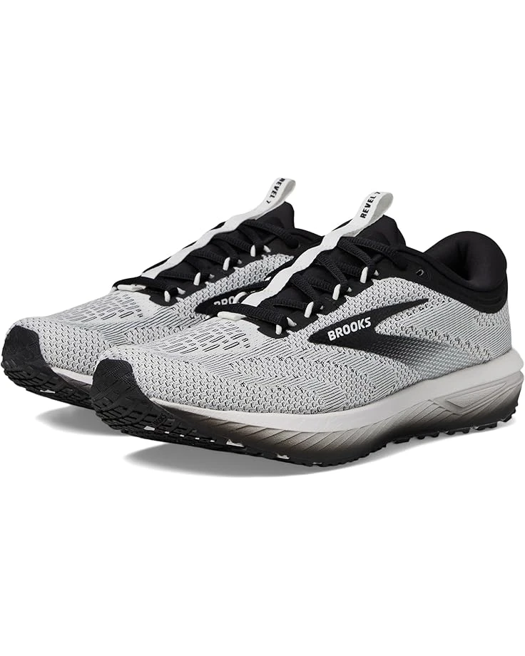 Brooks Revel 7 | Sneakers & Athletic Shoes 12 Brooks Revel 7 | Sneakers & Athletic Shoes - Image 12