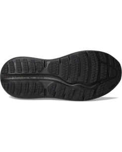 Brooks Ghost Max Leather | Sneakers & Athletic Shoes -Fashion For Every 71U0GVHYVnL. AC SR736920