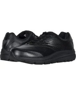 Brooks Addiction Walker 2 | Sneakers & Athletic Shoes