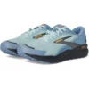 Brooks Ghost 16 Weatherized | Sneakers & Athletic Shoes