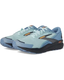 Brooks Ghost 16 Weatherized | Sneakers & Athletic Shoes