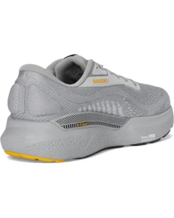 Brooks Adrenaline GTS 24 | Sneakers & Athletic Shoes -Fashion For Every 71UDbbgqzaL. AC SR736920