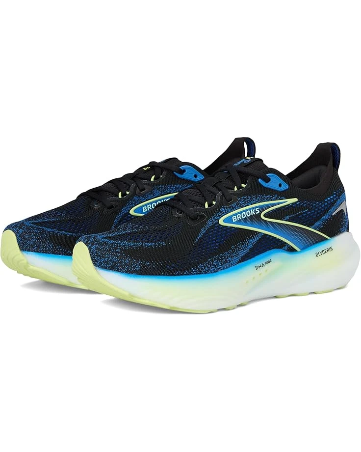 Brooks Glycerin 22 | Sneakers & Athletic Shoes 8 Brooks Glycerin 22 | Sneakers & Athletic Shoes - Image 8