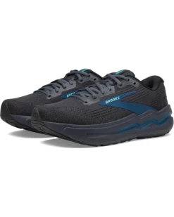 Brooks Ghost Max 2 | Sneakers & Athletic Shoes -Fashion For Every 71UOazD42vL. AC SR736920