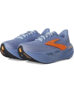 Brooks Glycerin Max | Sneakers & Athletic Shoes -Fashion For Every 71UQPutL. AC SR736920