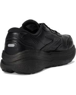 Brooks Ghost Max Leather | Sneakers & Athletic Shoes 12 Brooks Ghost Max Leather | Sneakers & Athletic Shoes -Fashion For Every 71UU29u67TL. AC SR736920