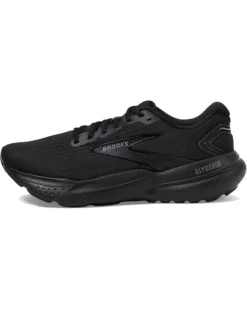 Brooks Glycerin 21 | Sneakers & Athletic Shoes -Fashion For Every 71UbOWypIYL. AC SR736920