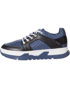 Burberry Kids Brockton TB (Toddler/Little Kid) | Sneakers & Athletic Shoes 9 Burberry Kids Brockton TB (Toddler/Little Kid) | Sneakers & Athletic Shoes -Fashion For Every 71UeuwPbz4L. AC SR736920