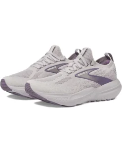 Brooks Glycerin Stealthfit 21 | Sneakers & Athletic Shoes 20 Brooks Glycerin Stealthfit 21 | Sneakers & Athletic Shoes -Fashion For Every 71Uog3Xf4tL. AC SR736920