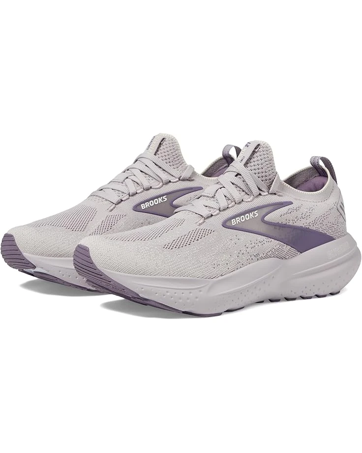 Brooks Glycerin Stealthfit 21 | Sneakers & Athletic Shoes 9 Brooks Glycerin Stealthfit 21 | Sneakers & Athletic Shoes - Image 9