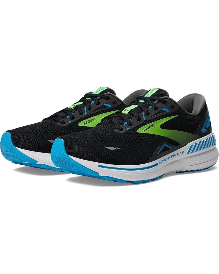 Brooks Adrenaline GTS 23 | Sneakers & Athletic Shoes 1 Brooks Adrenaline GTS 23 | Sneakers & Athletic Shoes
