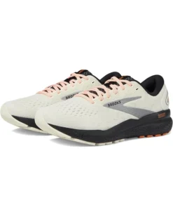 Brooks Ghost 16 | Sneakers & Athletic Shoes 39 Brooks Ghost 16 | Sneakers & Athletic Shoes -Fashion For Every 71VSgh1BZpL. AC SR736920