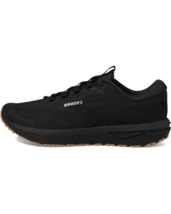 Brooks Revel 7 | Sneakers & Athletic Shoes 15 Brooks Revel 7 | Sneakers & Athletic Shoes -Fashion For Every 71VkYv2M6ML. AC SR736920