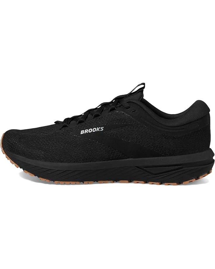 Brooks Revel 7 | Sneakers & Athletic Shoes 4 Brooks Revel 7 | Sneakers & Athletic Shoes - Image 4