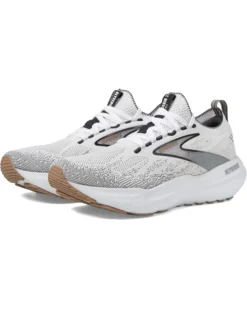 Brooks Glycerin Stealthfit 21 | Sneakers & Athletic Shoes 21 Brooks Glycerin Stealthfit 21 | Sneakers & Athletic Shoes -Fashion For Every 71WFdsVMvJL. AC SR736920