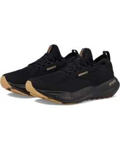 Brooks Glycerin Stealthfit 21 | Sneakers & Athletic Shoes