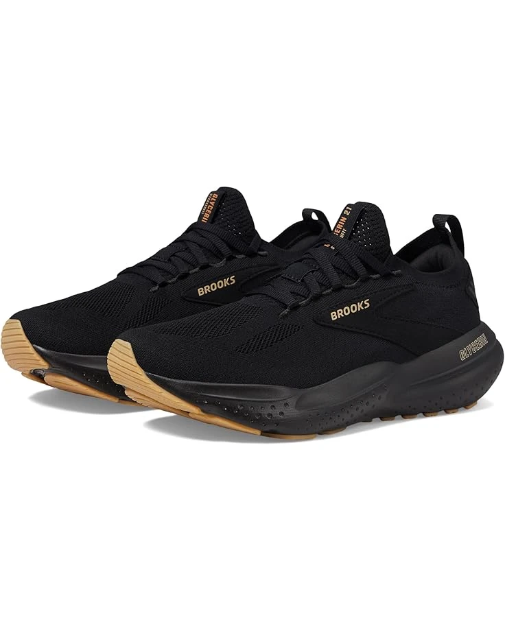 Brooks Glycerin Stealthfit 21 | Sneakers & Athletic Shoes 1 Brooks Glycerin Stealthfit 21 | Sneakers & Athletic Shoes