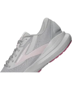 Brooks Adrenaline GTS 24 | Sneakers & Athletic Shoes -Fashion For Every 71WJkXVtz7L. AC SR736920