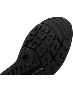 Brooks Beast GTS 24 | Sneakers & Athletic Shoes -Fashion For Every 71WRX6IaTTL. AC SR736920