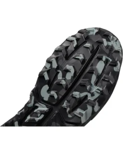 Brooks Cascadia 18 | Sneakers & Athletic Shoes 14 Brooks Cascadia 18 | Sneakers & Athletic Shoes -Fashion For Every 71WhAPhiQfL. AC SR736920