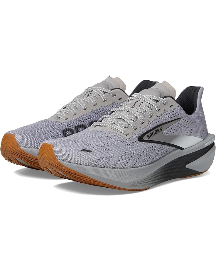 Brooks Hyperion 2 | Sneakers & Athletic Shoes 1 Brooks Hyperion 2 | Sneakers & Athletic Shoes