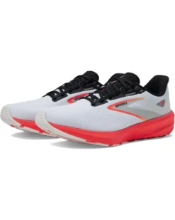 Brooks Launch 10 | Sneakers & Athletic Shoes -Fashion For Every 71XMcGD5SnL. AC SR736920