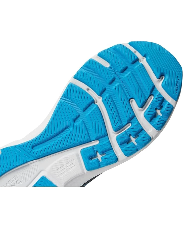 Brooks Adrenaline GTS 23 | Sneakers & Athletic Shoes 6 Brooks Adrenaline GTS 23 | Sneakers & Athletic Shoes - Image 6