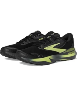 Brooks Adrenaline GTS 24 Weatherized | Sneakers & Athletic Shoes