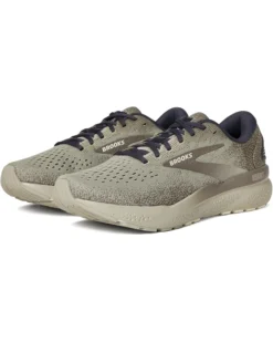 Brooks Ghost 16 | Sneakers & Athletic Shoes 38 Brooks Ghost 16 | Sneakers & Athletic Shoes -Fashion For Every 71XoWchxnFL. AC SR736920