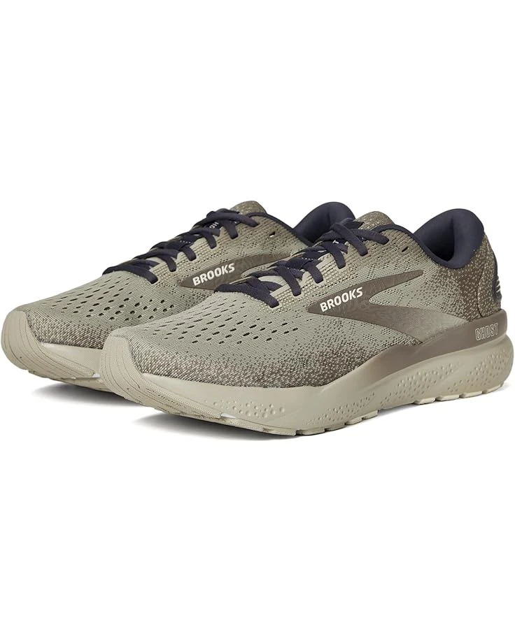Brooks Ghost 16 | Sneakers & Athletic Shoes 18 Brooks Ghost 16 | Sneakers & Athletic Shoes - Image 18
