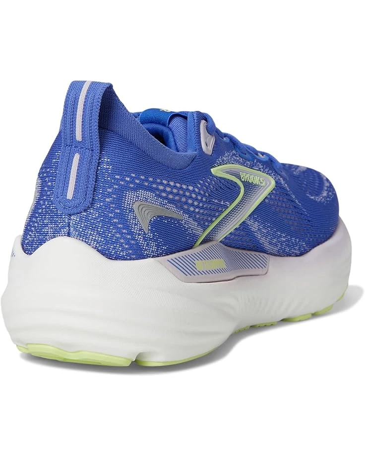 Brooks Glycerin GTS 22 | Sneakers & Athletic Shoes 5 Brooks Glycerin GTS 22 | Sneakers & Athletic Shoes - Image 5