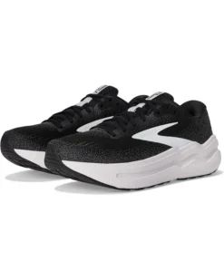 Brooks Ghost Max 2 | Sneakers & Athletic Shoes 27 Brooks Ghost Max 2 | Sneakers & Athletic Shoes -Fashion For Every 71Y9wf9A9TL. AC SR736920