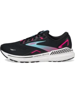 Brooks Adrenaline GTS 23 GTX | Sneakers & Athletic Shoes 9 Brooks Adrenaline GTS 23 GTX | Sneakers & Athletic Shoes -Fashion For Every 71YQOCCdrxL. AC SR736920
