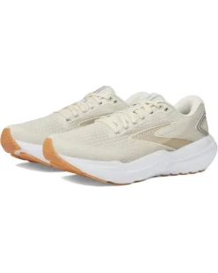 Brooks Glycerin 21 | Sneakers & Athletic Shoes -Fashion For Every 71YjyWepFeL. AC SR736920