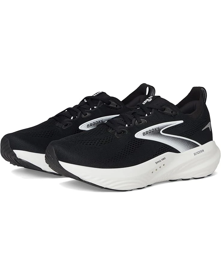 Brooks Glycerin 22 | Sneakers & Athletic Shoes 10 Brooks Glycerin 22 | Sneakers & Athletic Shoes - Image 10
