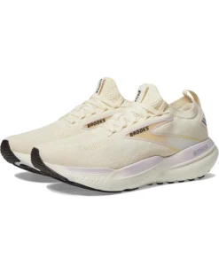 Brooks Glycerin Stealthfit 21 | Sneakers & Athletic Shoes 18 Brooks Glycerin Stealthfit 21 | Sneakers & Athletic Shoes -Fashion For Every 71YlpTy2MPL. AC SR736920