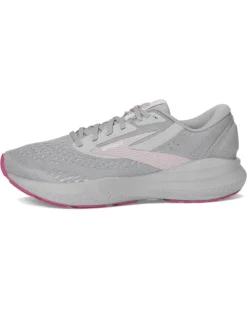Brooks Adrenaline GTS 24 | Sneakers & Athletic Shoes -Fashion For Every 71YqmYfMNGL. AC SR736920