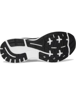 Brooks Trace 4 | Sneakers & Athletic Shoes -Fashion For Every 71Z qfjUJnL. AC SR736920